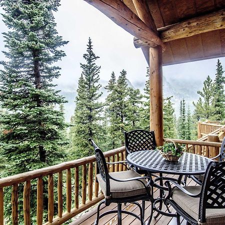 The Silver Lake Lodge - Adults Only Айдахо-Спрингс Экстерьер фото
